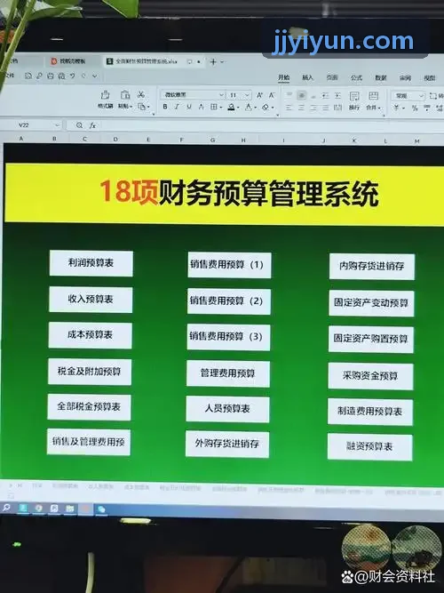 J9九游数字化架构流程图