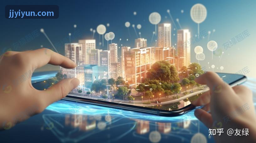 J9九游业财税一体化实践分析